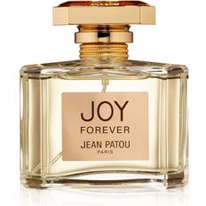Joy Forever EdT