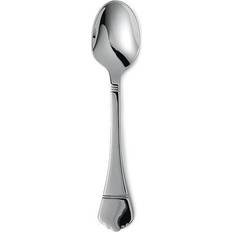 Gense Spoon Gense Lord Dessert Spoon 15cm