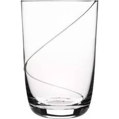 Kosta Boda Line Tumbler 31cl