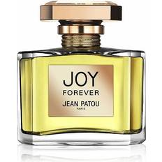 Jean Patou Fragrances Jean Patou Joy Forever EdP 1.7 fl oz