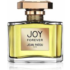 Joy Forever EdP