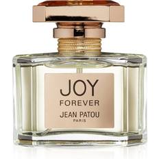 Jean Patou Joy Forever EdT 50ml