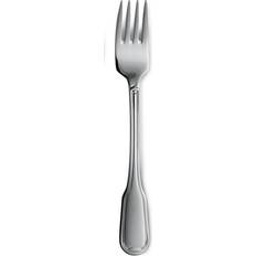 Gense Forks Gense Attaché Table Fork 19cm