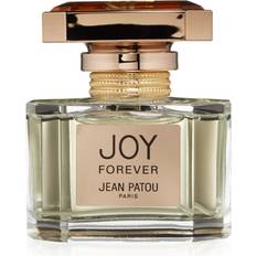 Jean Patou Fragrances Jean Patou Joy Forever EdT 1 fl oz