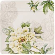 Villeroy & boch quinsai garden Villeroy & Boch Quinsai Garden Assiett 23cm