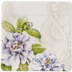 Villeroy & boch quinsai garden Villeroy & Boch Quinsai Garden Assiett 16cm