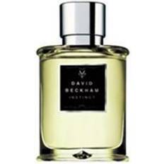 David Beckham Instinct EdT 30ml