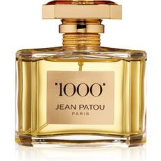 Jean Patou 1000 EdT 75ml