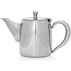 Sabichi Serving Sabichi Concierge Classic Teapot 0.72L