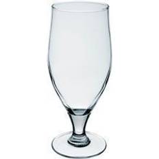 ARC Cervoise Beer Glass 38cl