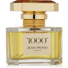 Jean Patou Fragrances Jean Patou 1000 EdP 1 fl oz