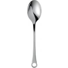 Diskmaskinsvänliga Bordsskedar Gense Pantry Bordssked 19cm