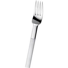 Gense Serving Forks Gense Nobel Serving Fork 23.8cm