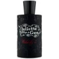 Juliette Has A Gun Calamity J EdP 100ml
