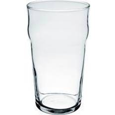 ARC Ölglas ARC Nonic Pint Ölglas 57cl