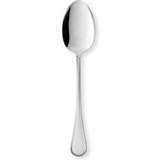 Rostfritt stål Bordsskedar Gense Oxford Bordssked 20cm