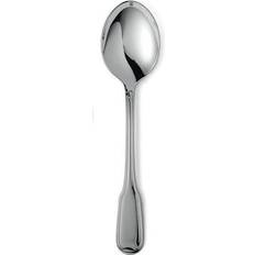 Gense Attache Dessertske 18cm