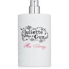 Juliette Has A Gun Miss Charming EdP 100ml