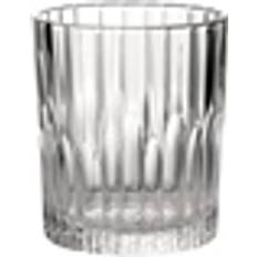 Congélateur Sécurisé Verres Duralex Manhattan Verre 22cl