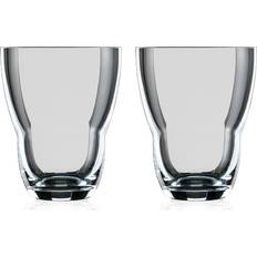 Vipp - Drikkeglas 33cl 2stk