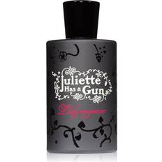 Juliette Has A Gun Lady Vengeance EdP 100ml