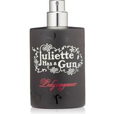 Juliette Has A Gun Lady Vengeance EdP 50ml