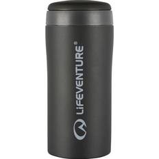 Lifeventure - Travel Mug 30cl