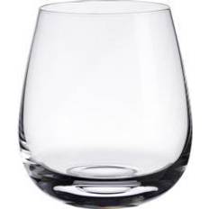 Villeroy & Boch Whiskeyglazen Villeroy & Boch Islands