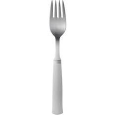 Gense Ranka Serving Fork 22.2cm