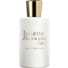 Another Oud EdP