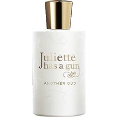 Juliette Has A Gun Parfums Juliette Has A Gun Another Oud EdP