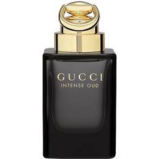 Fragrances Gucci Intense Oud EdP 3 fl oz