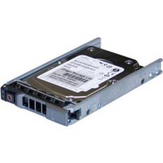 Origin Storage DELL-480EMLCRI-S12 480GB