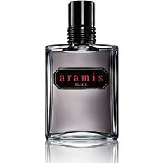 Aramis Black EdT 60ml