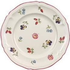 Villeroy & Boch Asjetter Villeroy & Boch Petite Fleur Asjett 17cm