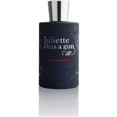 Juliette Has A Gun Gentlewoman EdP 50ml