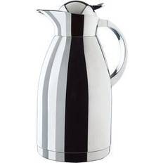 Alfi Albergo TT Thermo Jug 2L