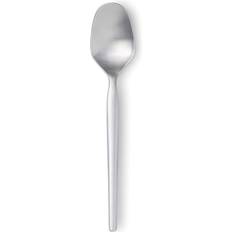 Stainless Steel Table Spoons Gense Dorotea Table Spoon 19.8cm