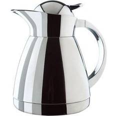 Alfi Albergo TT Termokanne 0.6L