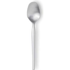 Gense Dorotea Kaffeske 15cm