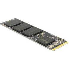 S-ATA 1.5Gb/s - SSD Hard Drives Origin Storage NB-128SSD-M.2 128GB