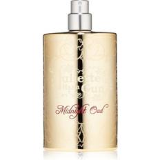 Juliette Has A Gun Midnight Oud EdP 100ml