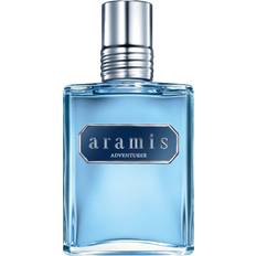 Aramis Parfumer Aramis Adventurer EdT 110ml
