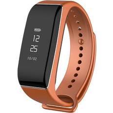 ZeFit2 Pulse