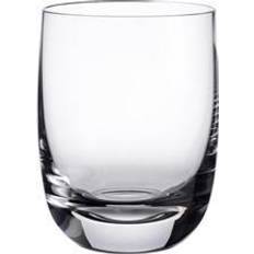 Villeroy & Boch Whiskyglas Villeroy & Boch Blended Scotch No. 3 Whiskyglas 47cl 2st