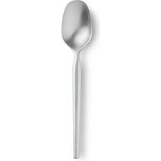 Gense Cucharas de postre Gense Dorotea Cuchara de postre 17.8cm