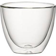 Villeroy & Boch Whisky Glasses Villeroy & Boch Artesano Whisky Glass 42cl 2pcs