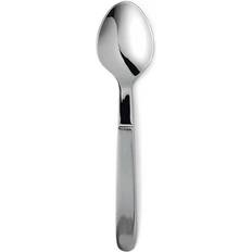 Gense Spoon Gense Rejka Coffee Spoon 12.6cm