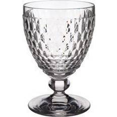 Villeroy & Boch Boston Tumbler 41cl