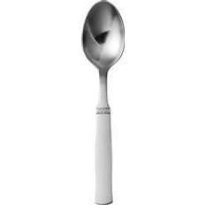 Lavastoviglie Sicuro Cucchiai da dessert Gense Ranka Cucchiaio da dessert 16.4cm